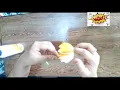 3 Independence Day Craft Ideas/ Easy DIY Ideas | Republic Day craft ideas