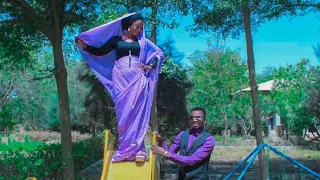 sabuwar waka so ya shige ni ban sani ba latest hausa song original video 2021 