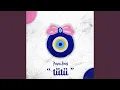 Download Lagu tütü