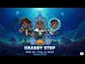 Download Lagu Swae Lee Tyga Lil Mosey - Krabby Step (Clean Lyrics)