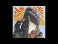 Cream - Spoonful (Live at ricky tick 1967)
