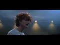 Reiley - Superman (Official Music Video)