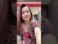 Lagu goyang ebot bigo live hot indonesia