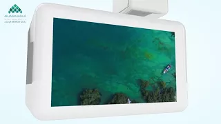 تدشين عدد من مشاريع بلدية محافظة جزر فرسان في مهرجان الحريد الخامس عشر 