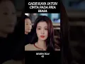 Download Lagu GADIS KAYA YANG JATUH CINTA PADA SEORANG PRIA BIASA #alurcerita #film #movie #wajibnonton