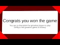 completing defly io in coolmathgames
