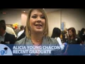 Gold Coast Schools Real Estate Course Review Testimonial