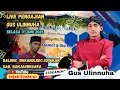 Download Lagu #Live Pengajian Gus Ulinnuha 17 Juni 2025 Di Sirkandi Kec.Susukan,Kab.Banjarnegara