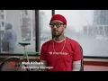Introducing DashMart