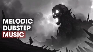 Download [Melodic Dubstep] Piece Wise ft. WDYM - Afterlife (Original Mix) MP3