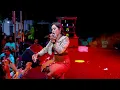 Download Lagu ROMANSA NYESS SURAT CINTA UNTUK STARLA MAYA SABRINA - ROSEGA GENERATION - DUKUHSETI