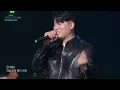 She Gonna Stop (Feat. Huh) - Dynamic Duo (The Seasons) | KBS WORLD TV 230310