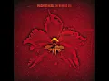 Message in a Bottle - Machine Head
