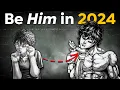 Download Lagu How To Make The Greatest Comeback Of Your Life in 2024