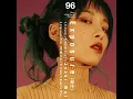 Exposure (feat. PNSB)