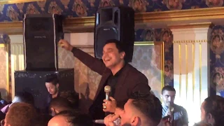 أمين عاكف أغنية اطاوع      دندنها