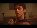 Troye Sivan - IN A DREAM (from In A Dream EP Live)