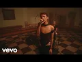 Download Lagu Troye Sivan - IN A DREAM (from In A Dream EP Live)