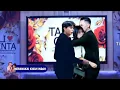 Download Lagu MOMEN HARU !! ADITIA PELUK MUTIARA SETELAH TAU ANAK WIDURI - MERANGKAI KISAH INDAH 9 SEPTEMBER 2025
