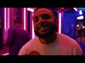 Maxwell & MORGEN - Crhyme after Crhyme (prod. Deevoe) - Maxwell