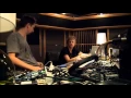Download Lagu Muse - The Making Of The 2nd Law! - Bonus DVD