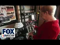 Dale Earnhardt Sr s Mom Doesn t Want to See a Black No 3 On Track - NASCAR Race Hub
