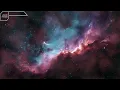 Astrality, FLORES - Bloom