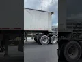 Amazon s 3 8 million sqft Warehouse in Clay New York August 7 2020
