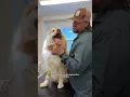 Download Lagu 💲COST of a VET VISIT in Longyearbyen | #svalbard