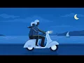 Rakhano - Ajarkanku Melepasnya (Official Lyric Video)