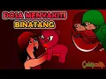 Download Lagu Dosa Menzalimi Hewan (Ilustrasi Balasan Neraka)