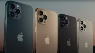 أجمل نغمة رنين ايفون الاصلية سنشا 