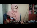 Download Lagu Satu-Satu Guitar Cover - Drama Band