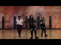 Valió La Pena (Salsa Version) by Marc Anthony