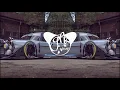 Download Lagu Gfr trap - Kawahara (Arabic trap)