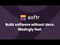 Build powerful Client Portals and Internal Tools in minutes