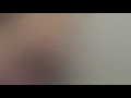 seretmi & kibariye - Konuşsana birtanem