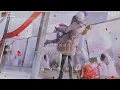 斑恩Ben - 喜歡你「喜歡你 yeah  記住你每個訊息 想照顧你 yeah」【動態歌詞/PinyinLyrics】♪