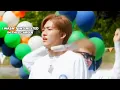 Download Lagu jaemin is so done being a kpop idol