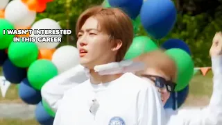 Download jaemin is so done being a kpop idol MP3