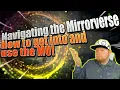 Navigating the Mirror Universe How to get started in Star Trek Fleet Command s new Update 101