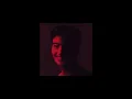 Download Lagu #Joji2