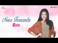 Download Lagu Nena Fernanda - Beku (Official Music Video)