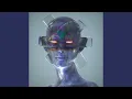 Download Lagu Titan feat. Trevyse (Thodoris Triantafillou Remix)