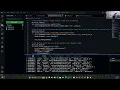 SQL SQLite relational database Student Database