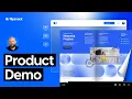 What Flipsnack is all about Product Demo Features Overview Flipsnack com