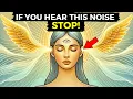 The Spiritual Meanings of Ear Ringing and What You Must Do About It