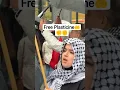 free Gaza#palestine#savepalestine#savegaza#yt_shorts#foryourpage #freepalestine#gaza#shortvideo