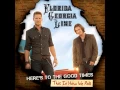 Download Lagu This Is How We Roll Florida Georgia Line