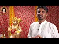 Download Lagu Hanuman Pooja- Step by Step Guidance